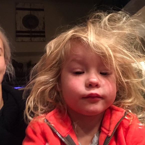 Meet your Posher, Alexa - Picture 1 of 1